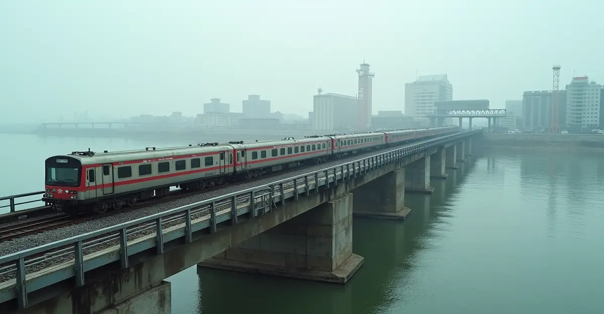 noord-korea-china-trein-herstel-2026