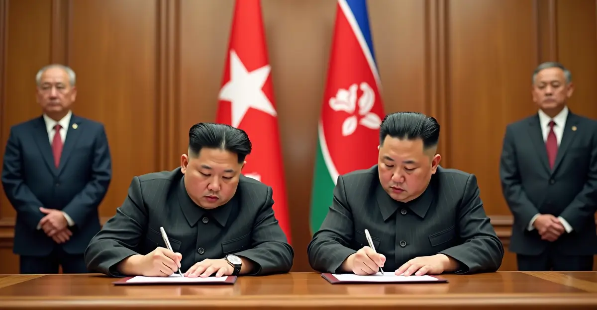 north-korea-belarus-treaty-2026