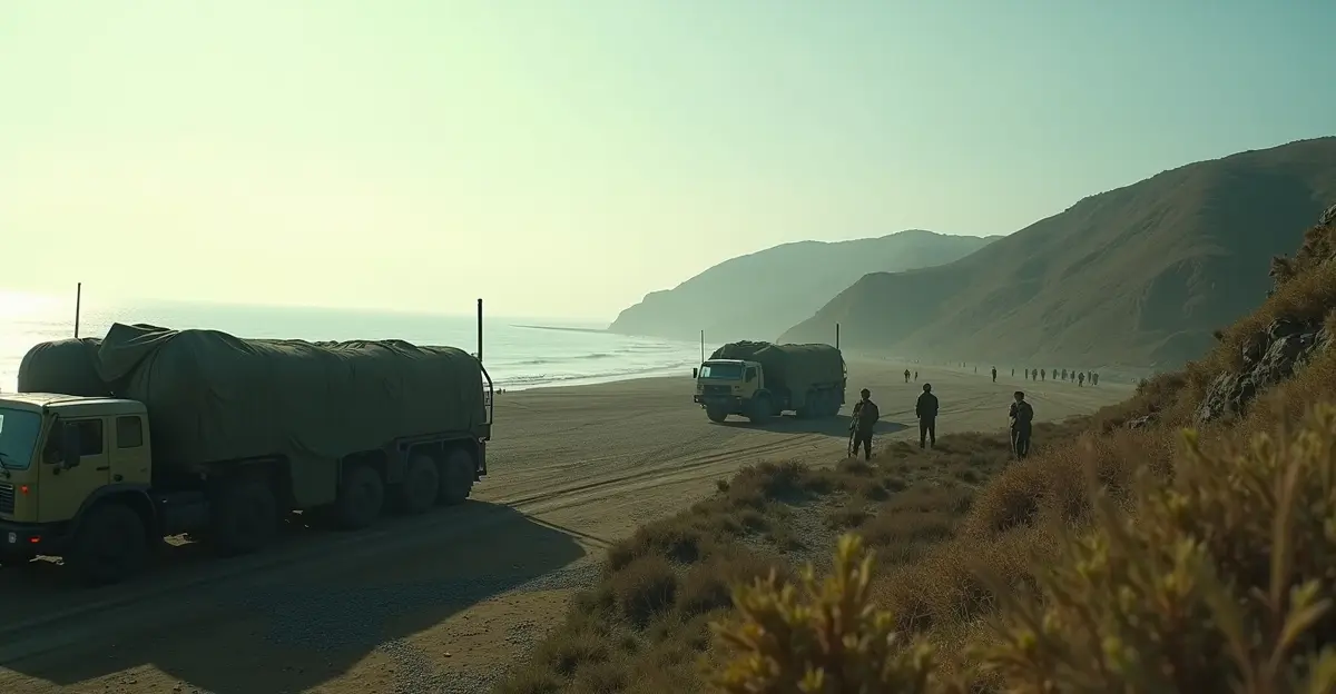 north-korea-missile-launches-2026