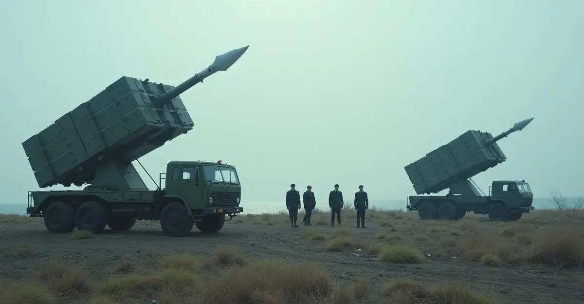 north-korea-missile-test-march-2026