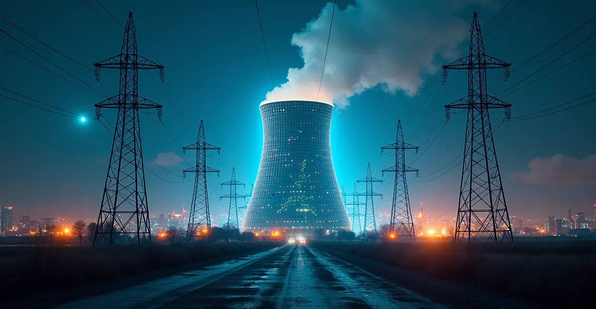 nuclear-power-ai-data-centers-2026