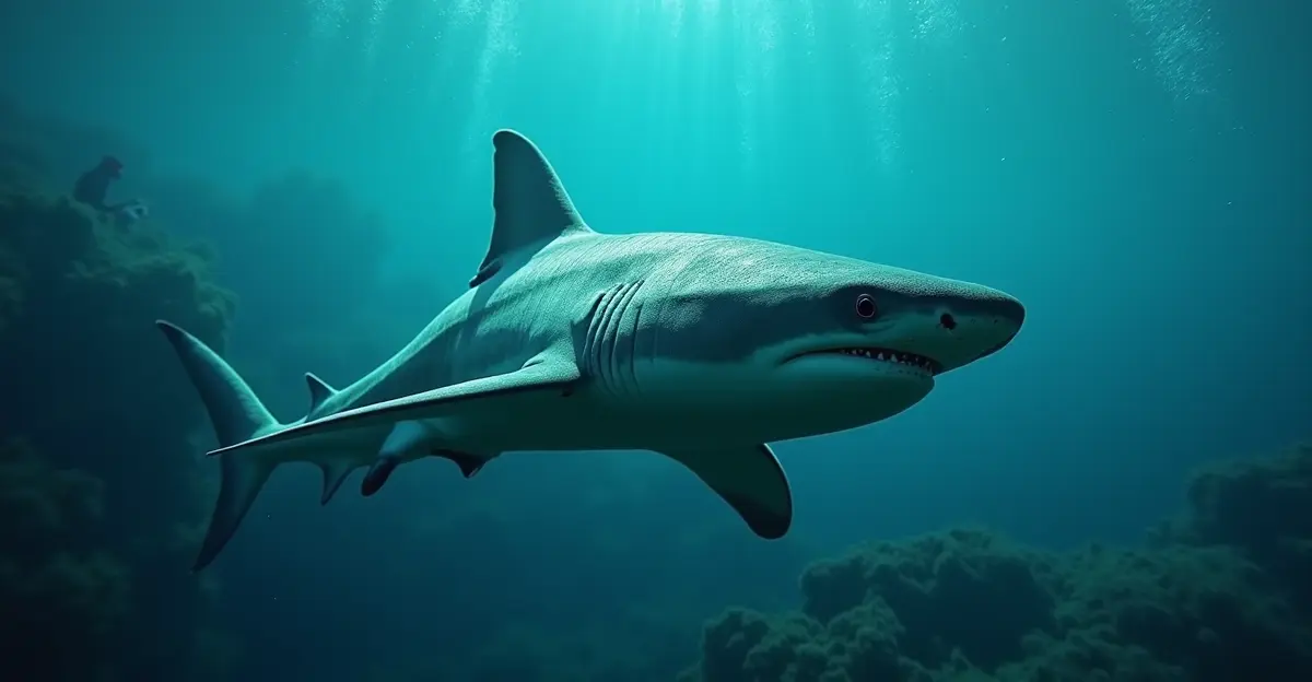 nuevas-especies-marinas-2025