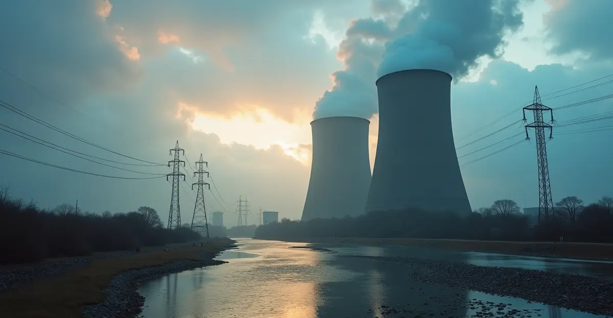 nuklear-ki-tech-giganten-energiemarkte