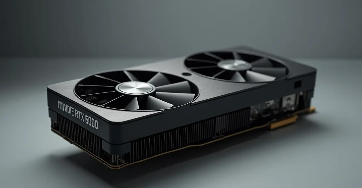 nvidia-gpu-rowhammer-attacks-2026