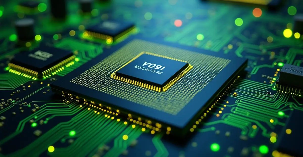 nvidia-h200-china-exports-2026