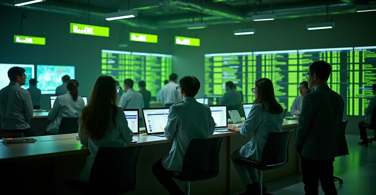 nvidia-q1-revenue-ai-2027