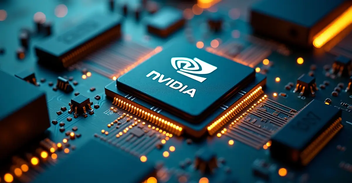 nvidia-rtx-spark-superchip-ia