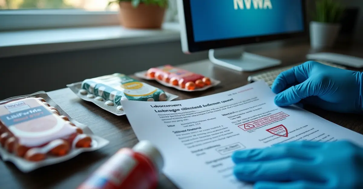 nvwa-suplementos-disfuncao-eretil-2026