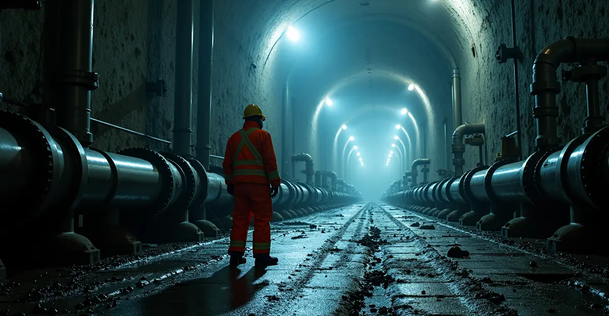 oel-reserven-freigabe-2024