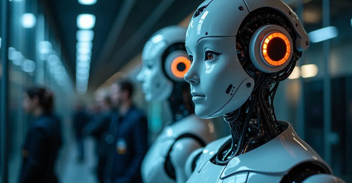 openai-adult-mode-chatbot-suspended