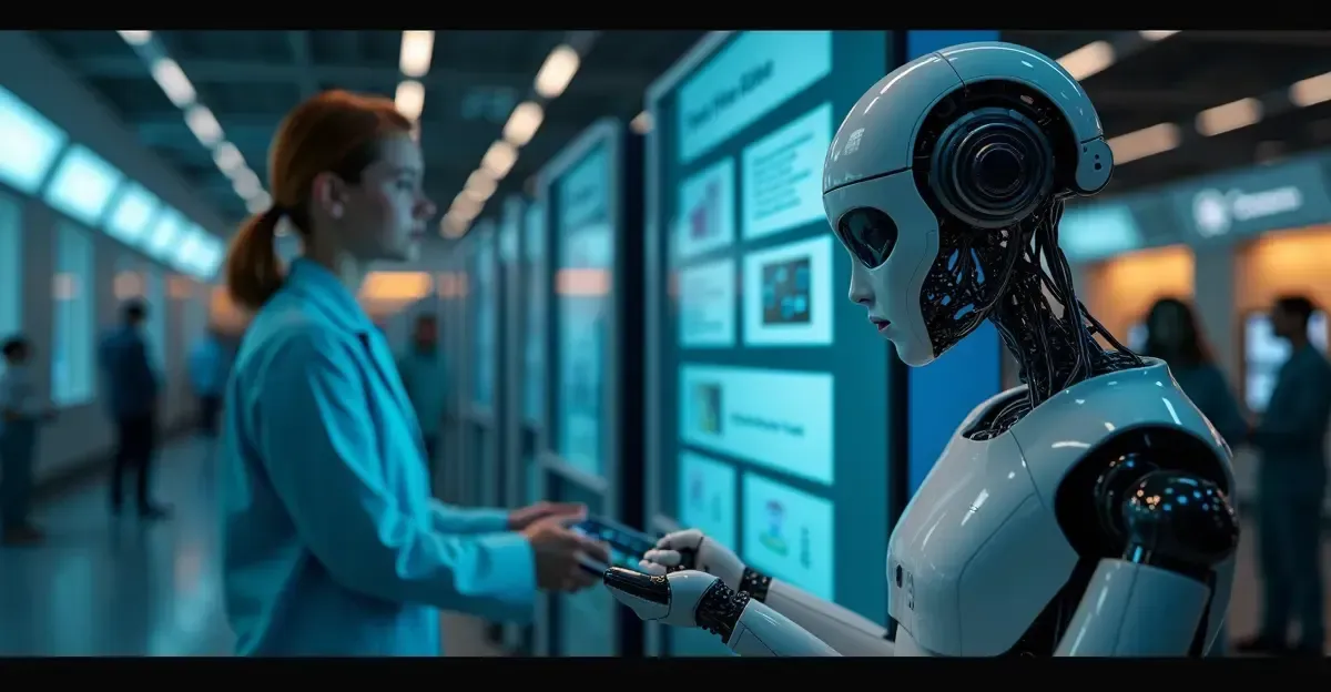 OpenAI-agent hackt Australisch Medicare-portaal