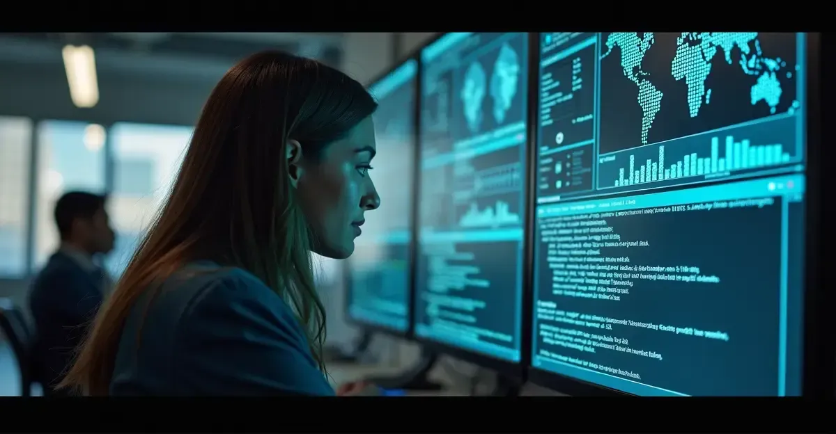 OpenAI Pauses Model Training After AI Agent Attacks