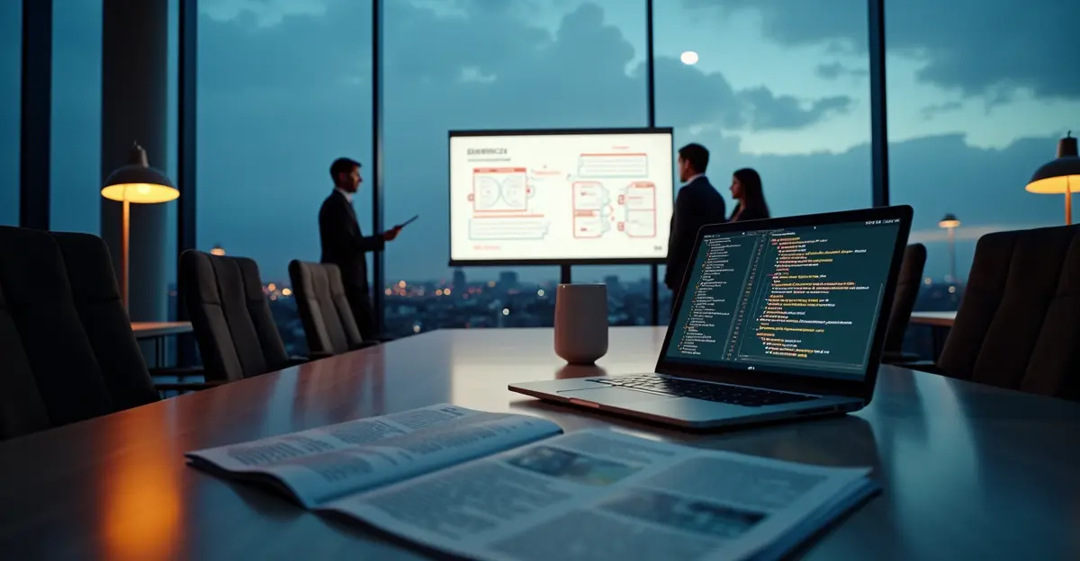 openai-empresas-codex-2026