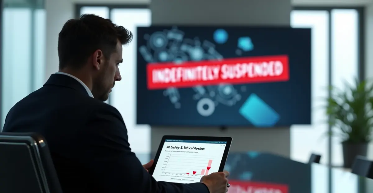 openai-erotic-chatbot-adult-mode-delay