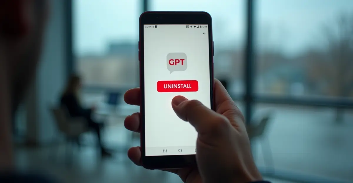 openai-pentagono-crisis-etica-ia-2026