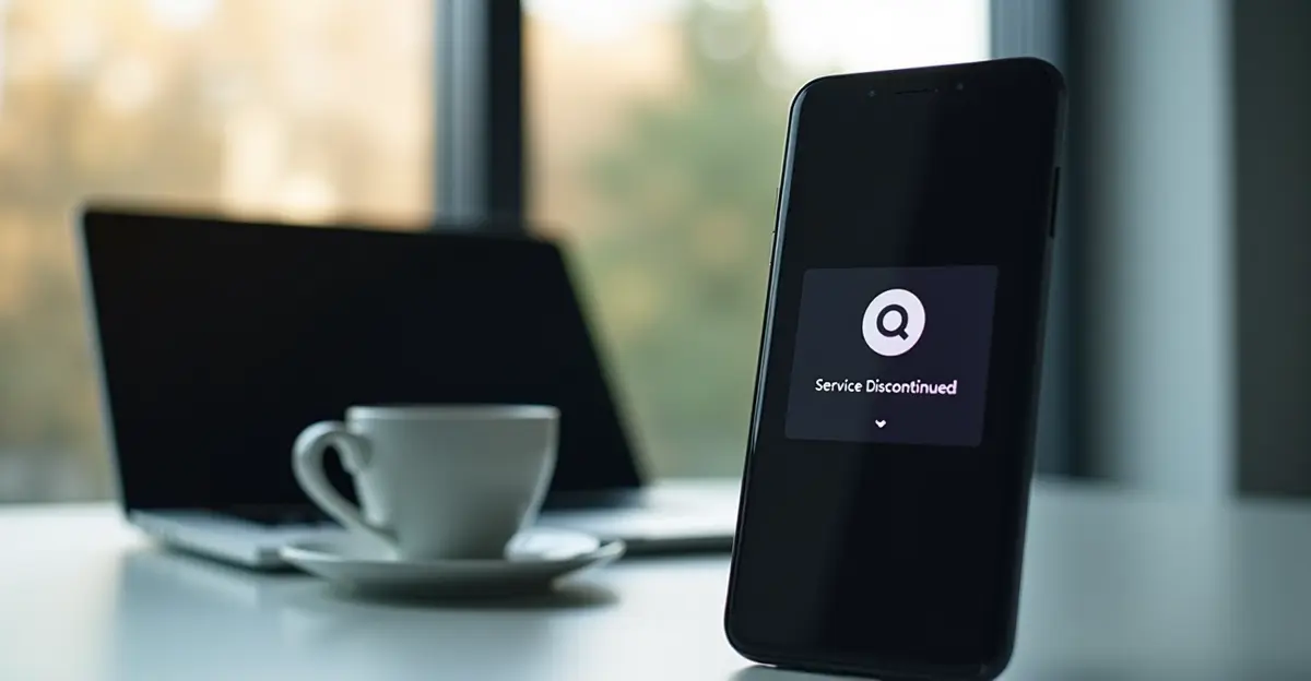 openai-sora-ia-generador-fracaso