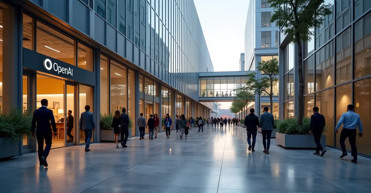 openai-werknemers-verdubbeling-2025