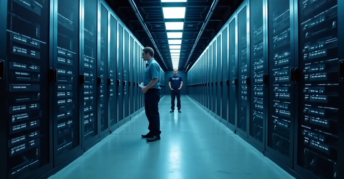 oracle-earnings-cloud-growth-2026