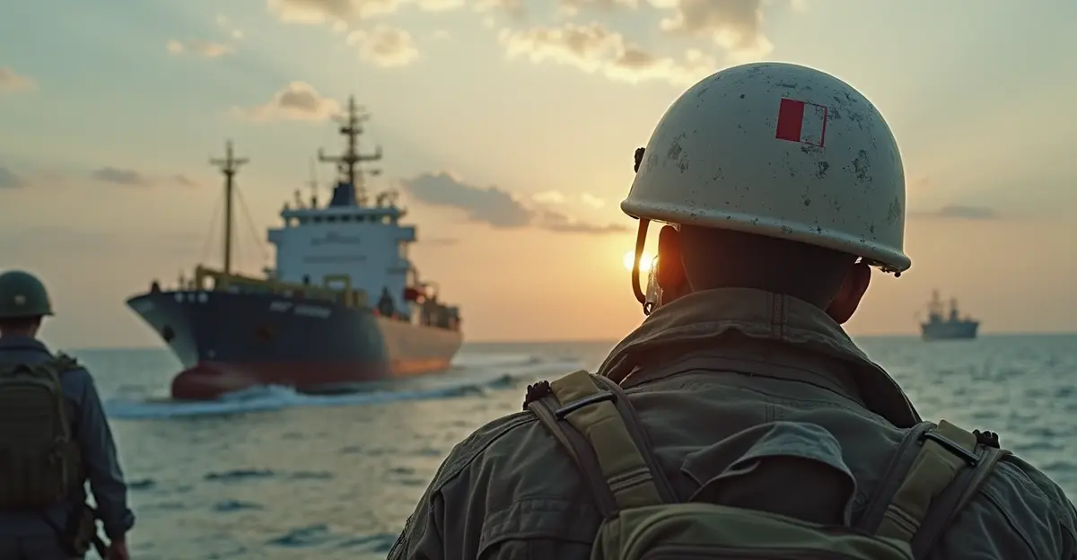 ormuz-crisis-europa-trump-otan-2026