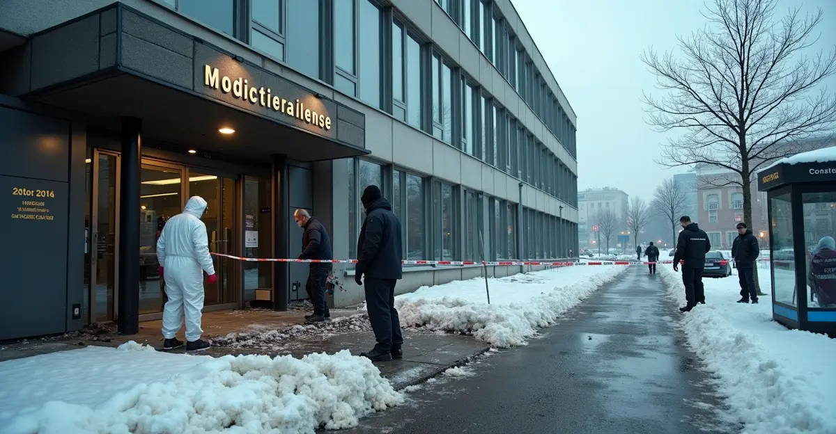 oslo-us-embassy-attack-brothers-2026