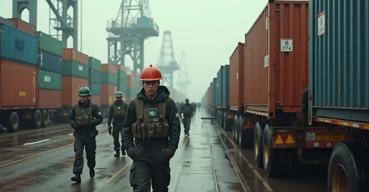 otan-mineraux-critiques-pib-2024