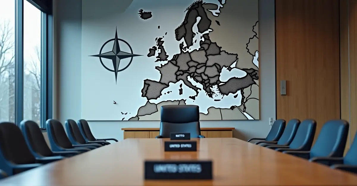 otan-ue-seguridad-europea