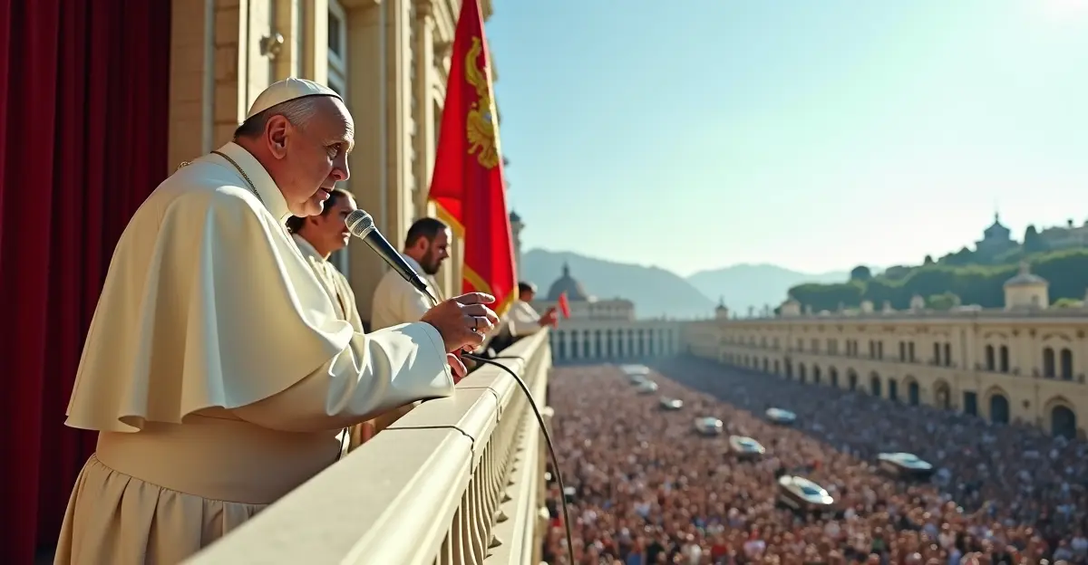 papst-leo-xiv-monaco-besuch-2026