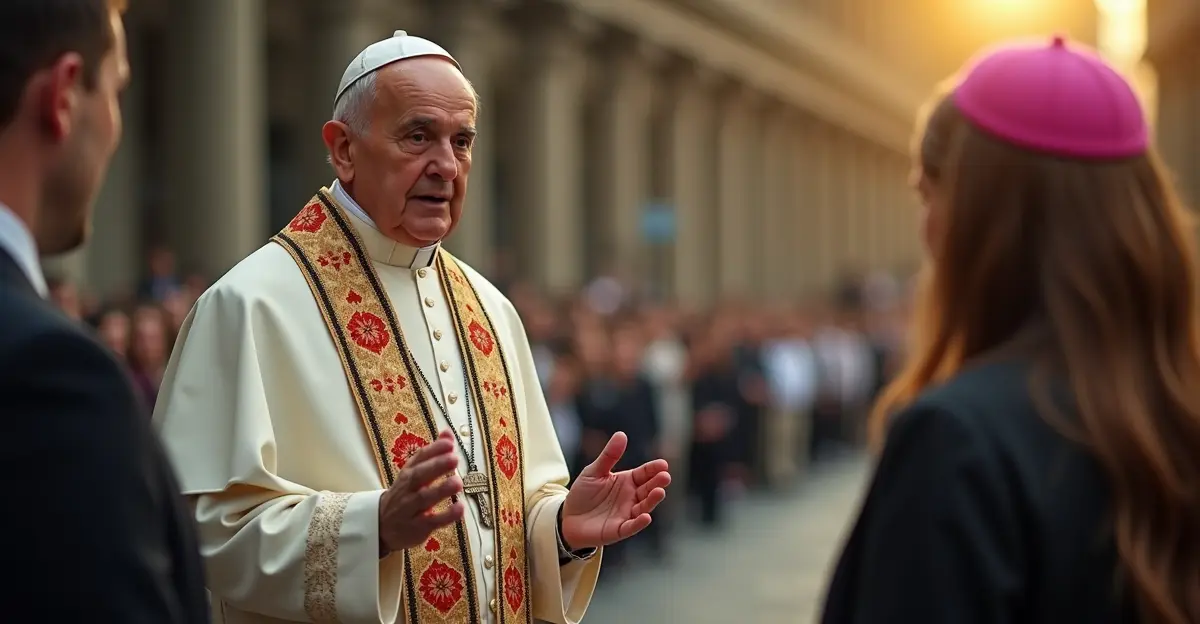 papst-leo-xiv-osternachricht-2026