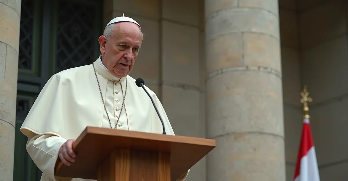 papst-leo-xiv-trump-fuehrungsstreit-2026