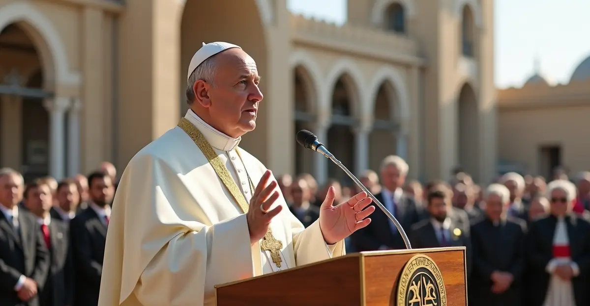 papst-trump-nahost-konflikt-2026