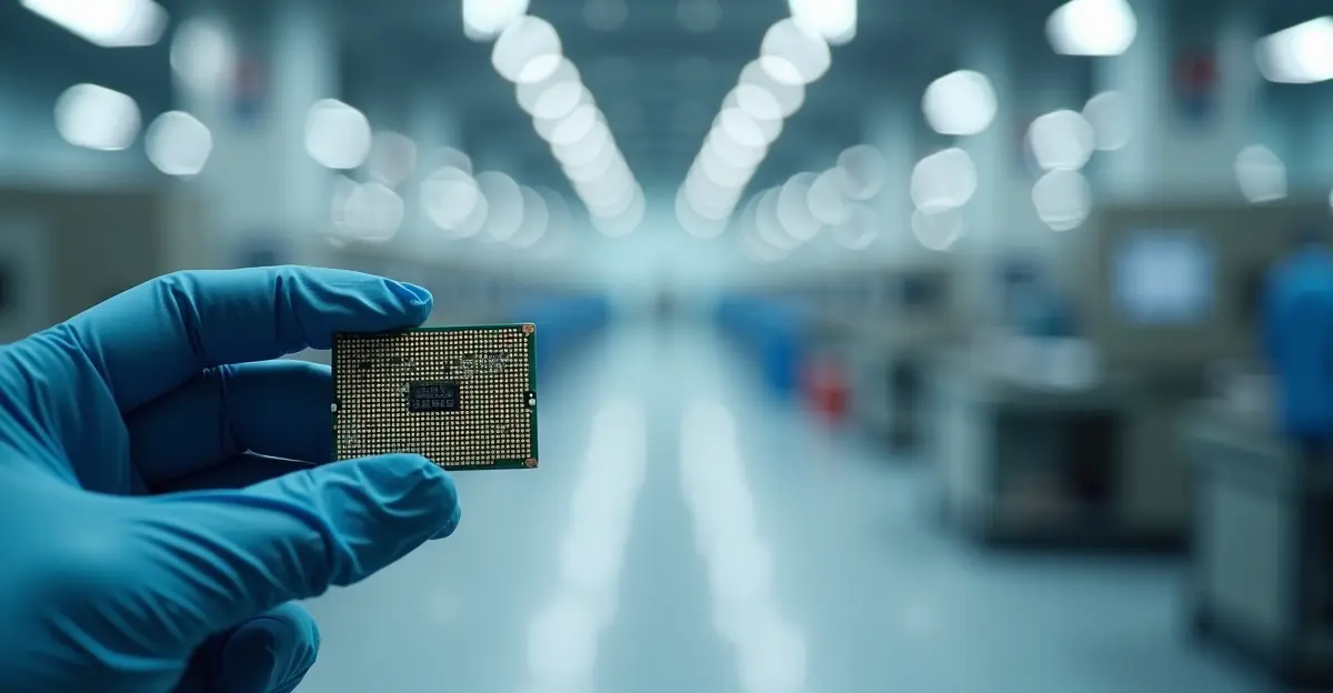 paradoxa-concentracion-semiconductores-ia-riesgo