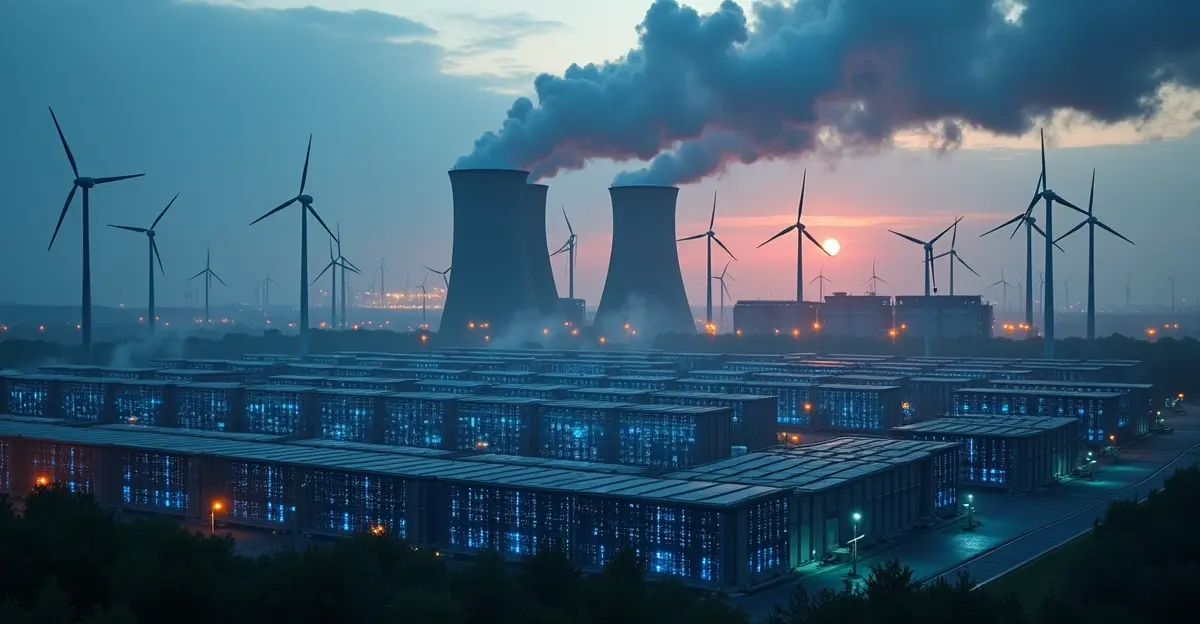 paradoxe-energetique-ia-data-centers