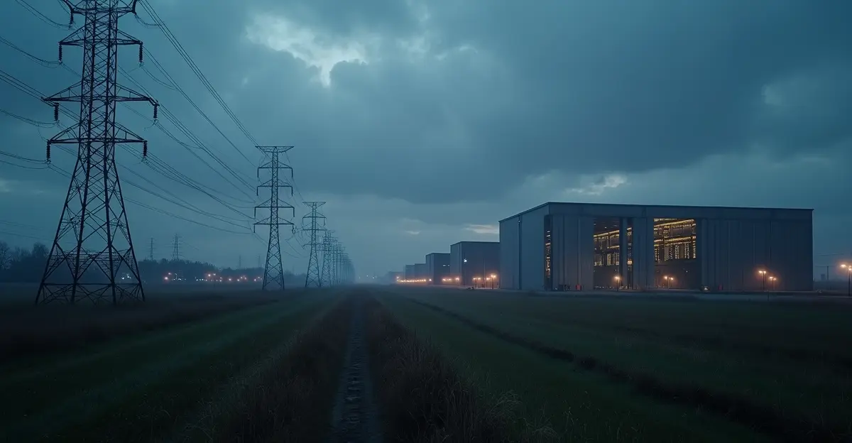 paradoxe-energetique-ia-securite