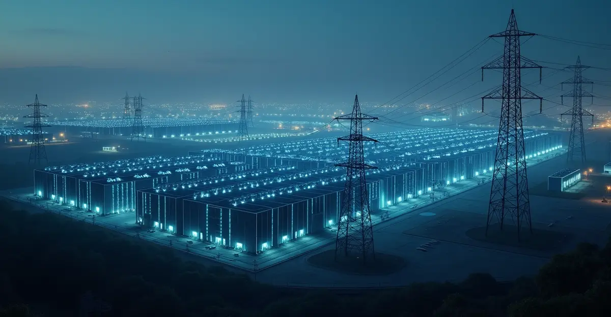 paradoxe-ia-energie-centres-donnees-2026