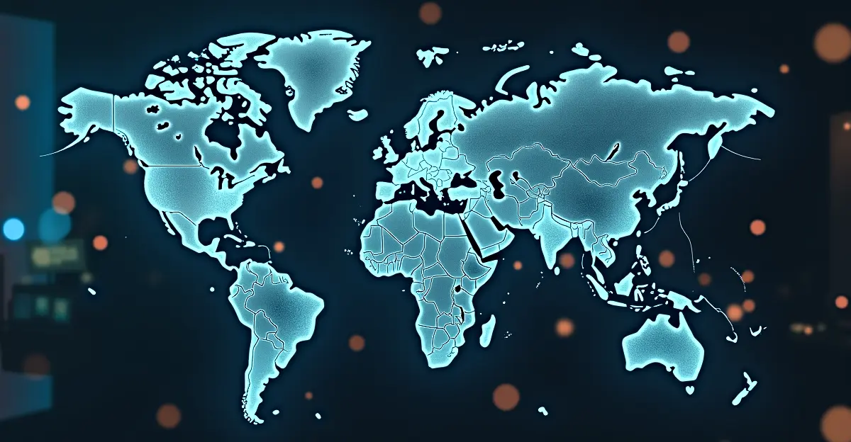 paradoxe-ia-semi-conducteurs-puces-2026