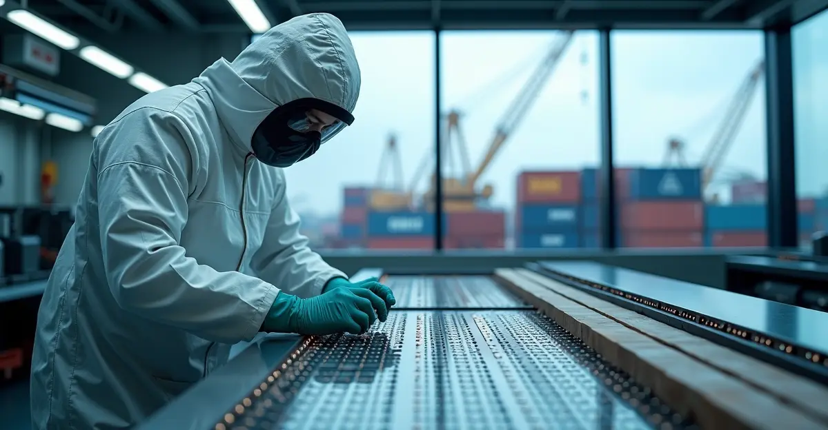 paradoxo-comercio-ia-semicondutores-2026