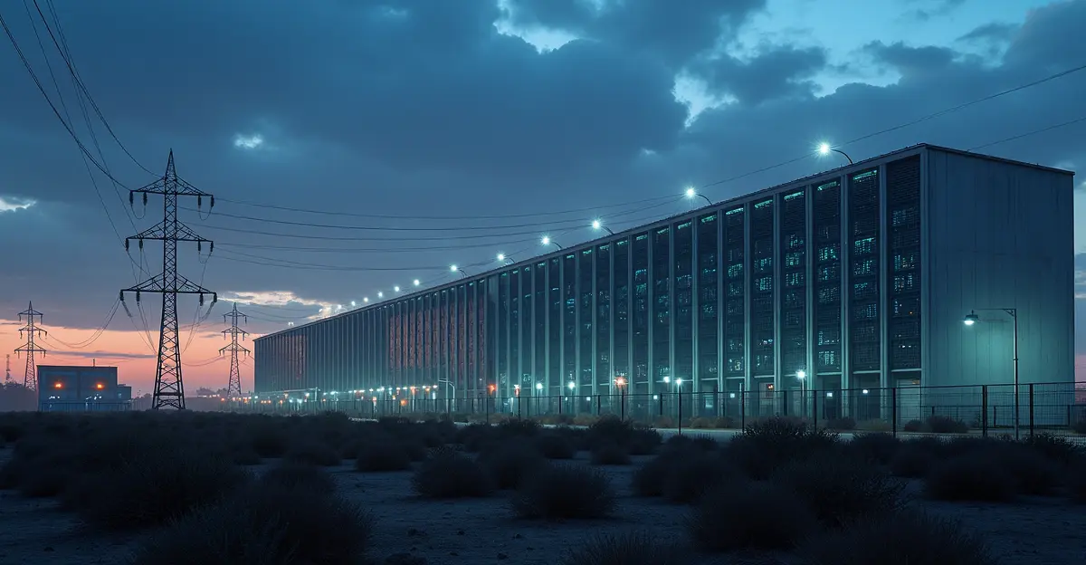 paradoxo-energetico-ia-data-centers-2026