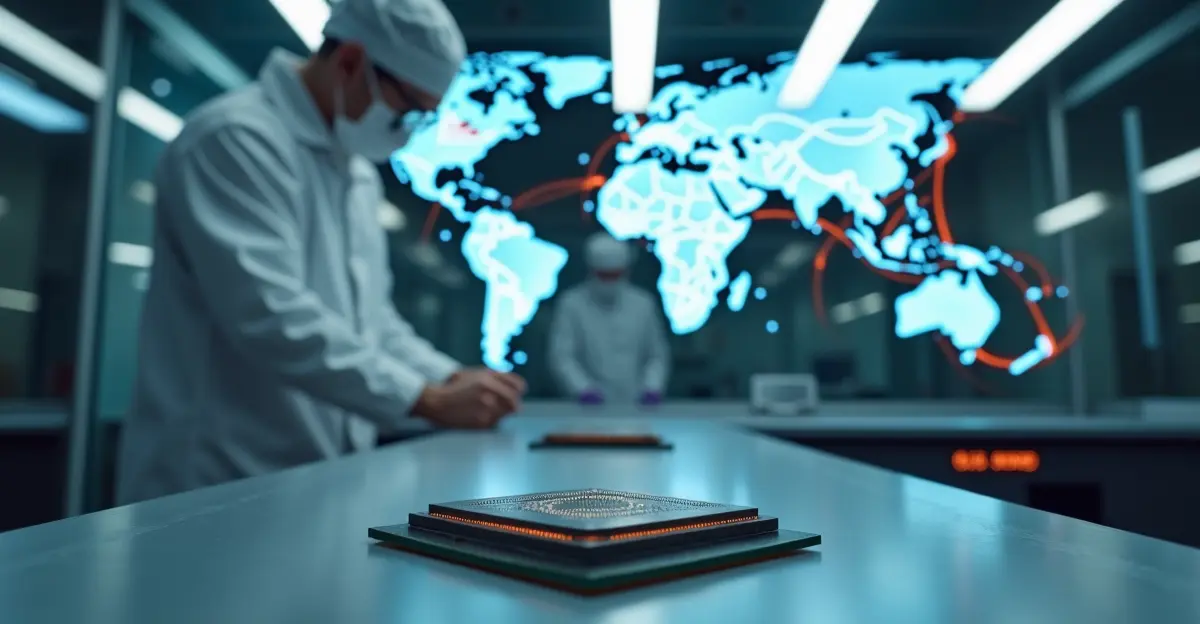 paradoxo-semicondutores-nvidia-geopolitica-ia