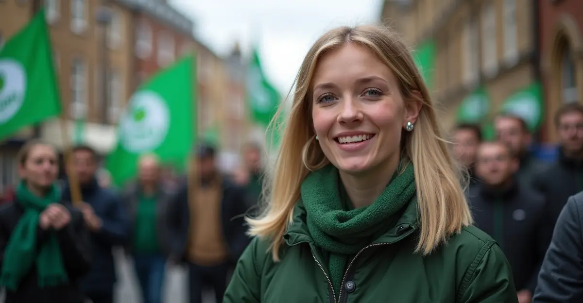 parti-vert-percee-2026