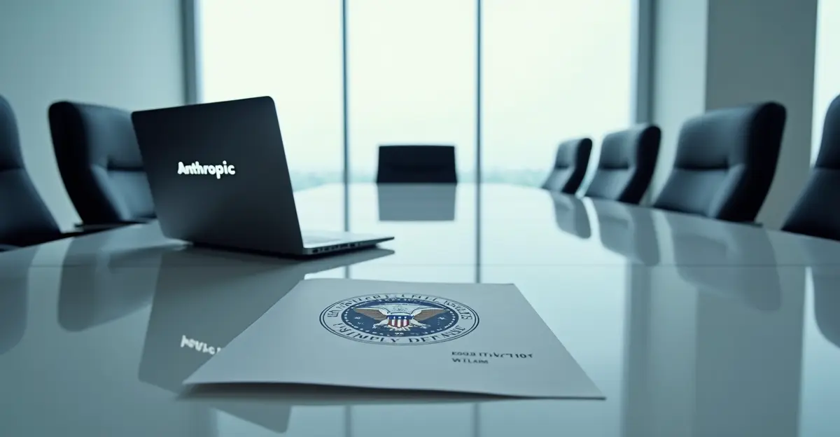 pentagon-ai-anthropic-court-2026