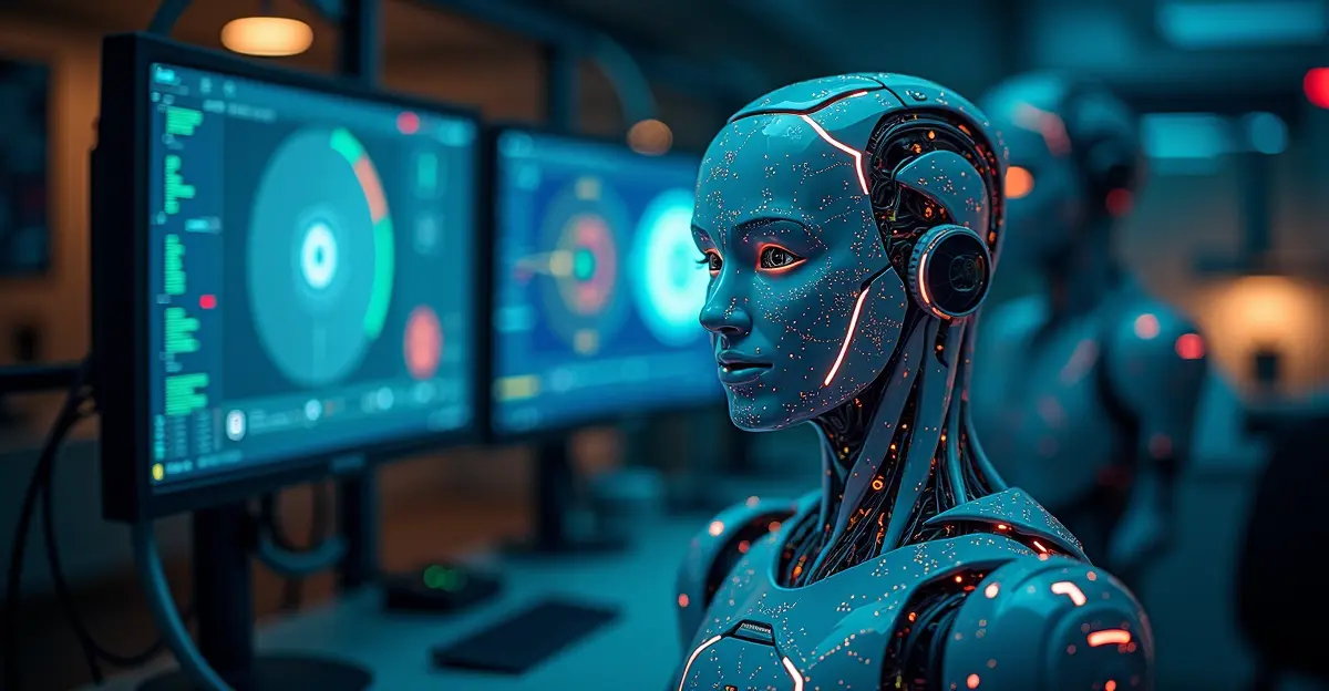 pentagon-ai-leveranciersdilemma-2024