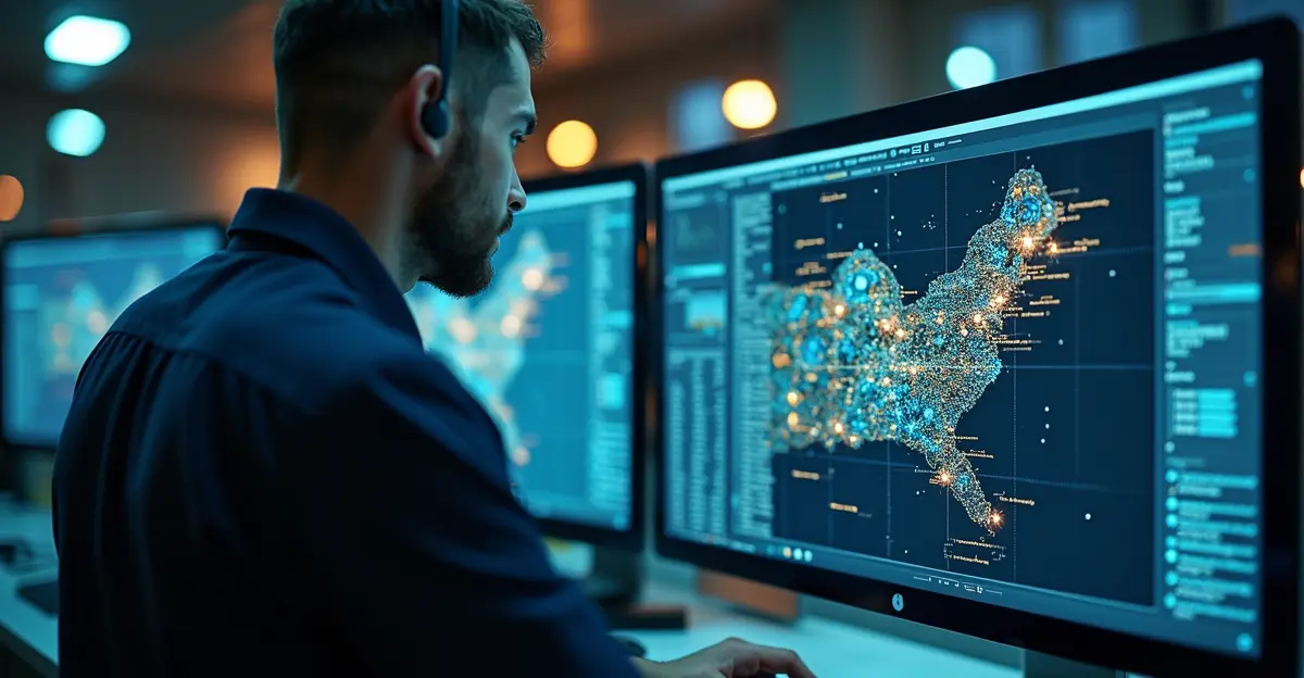 pentagon-anthropic-ki-gericht-2026