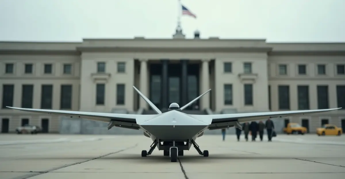 pentagon-autonomous-warfare-2026