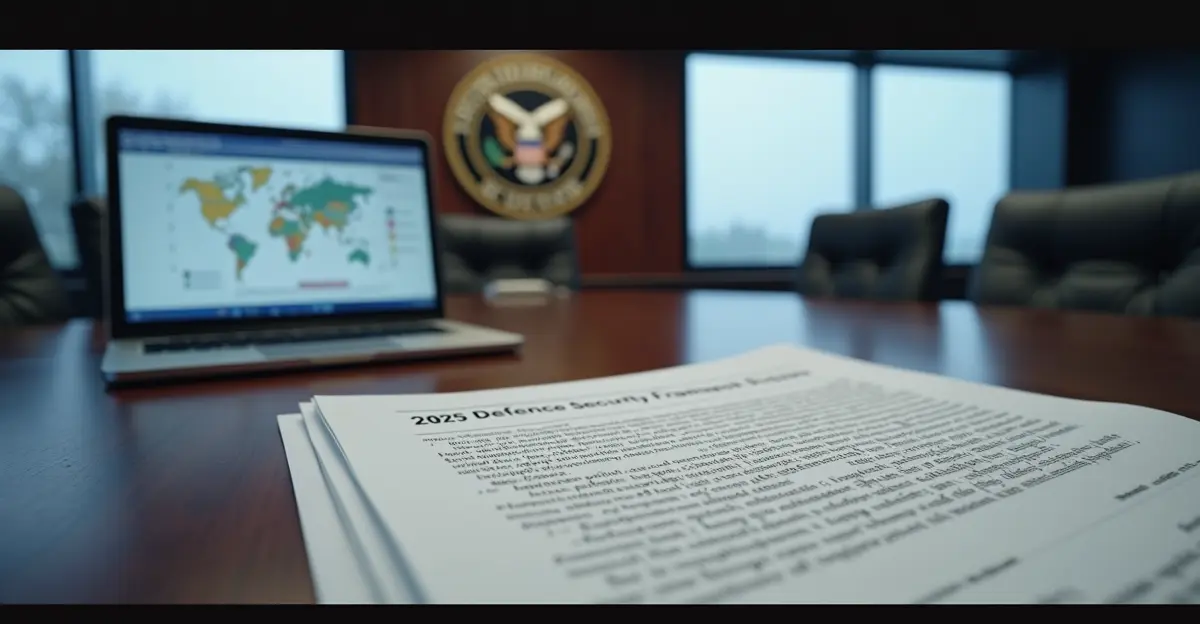 pentagon-buitenlandse-invloed-2025