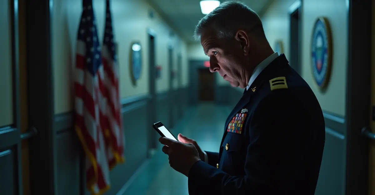 pentagon-email-nato-krise