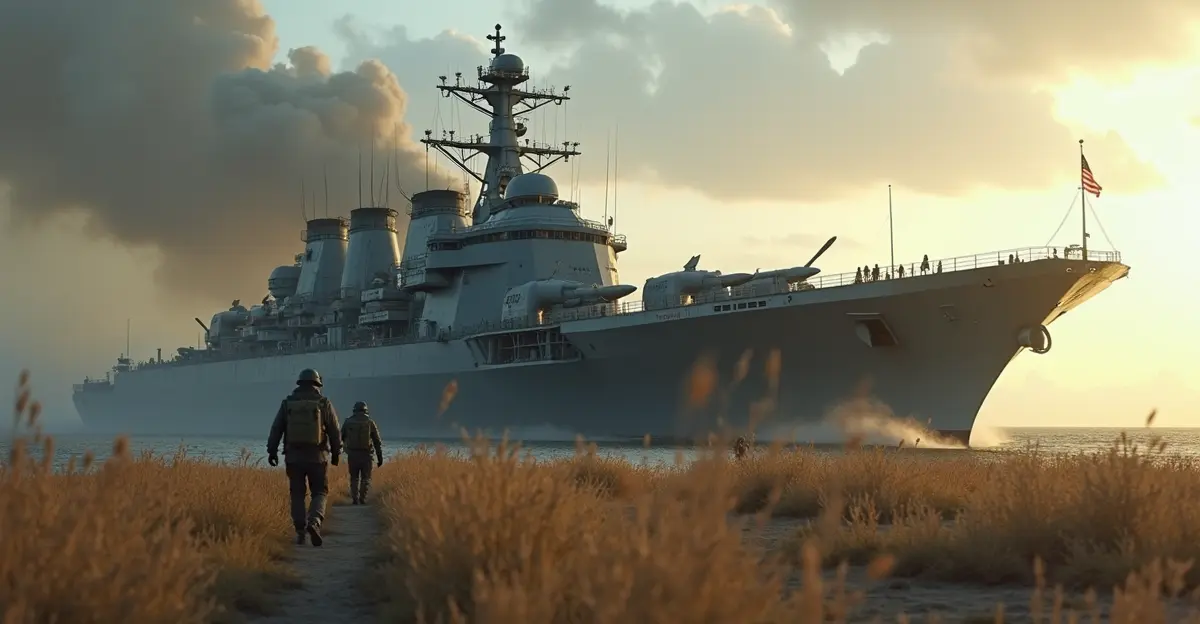 pentagon-golden-fleet-f47