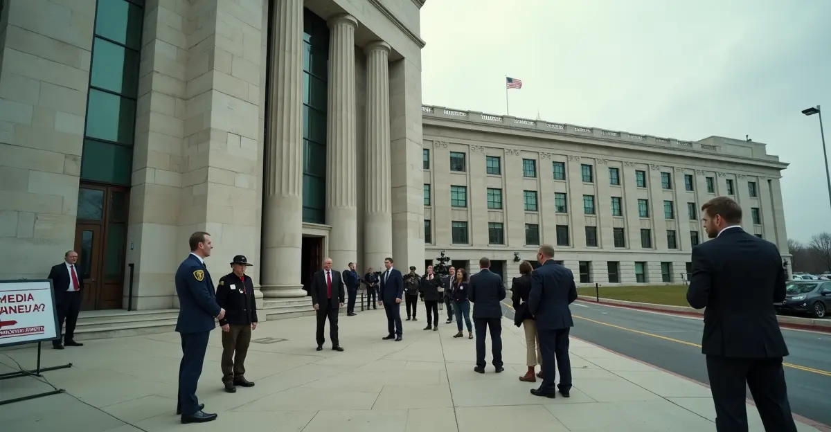 pentagon-media-ban-press-access-2026