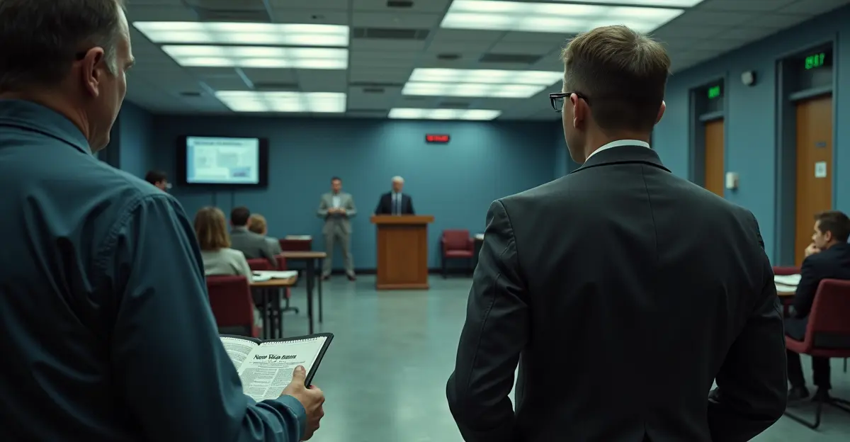 pentagon-press-hegseth-judge-2026