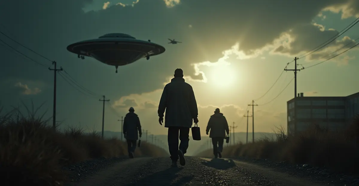 pentagon-ufo-bestanden-162