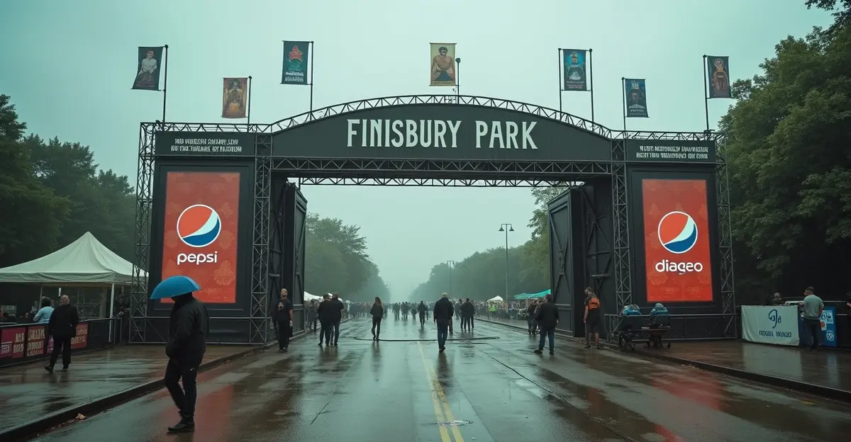 pepsi-diageo-kanye-west-festival-2026